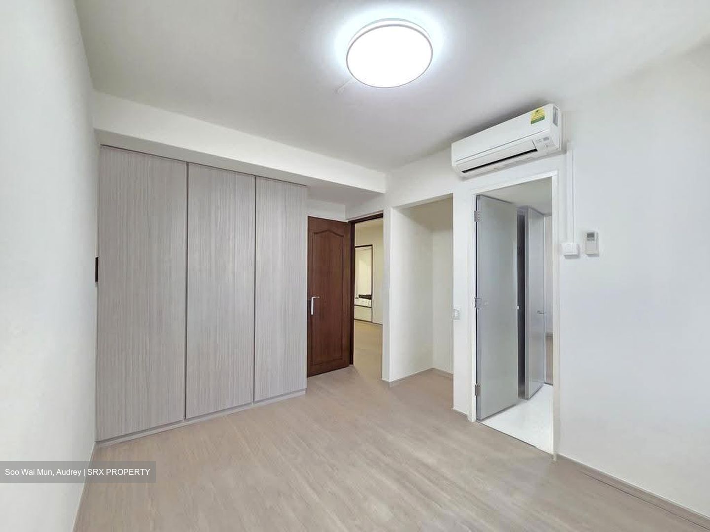 Dunearn Road (D11), Condominium #613516721